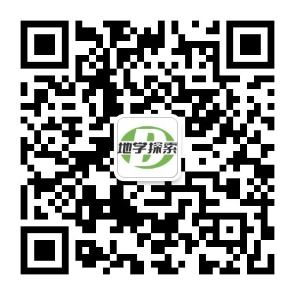 扫一扫，关注我们最新消息